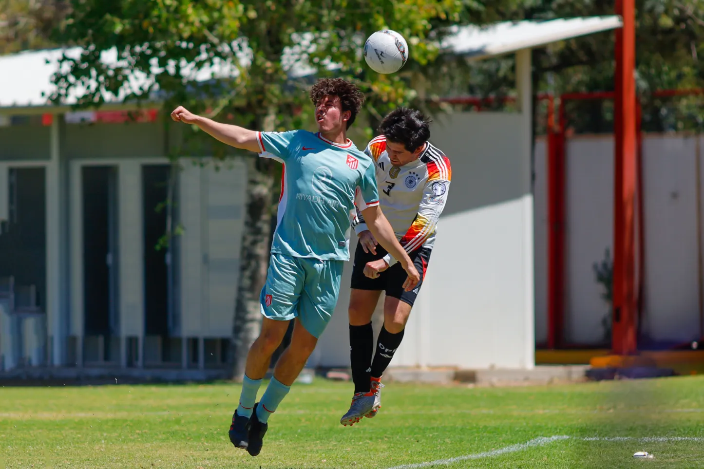 banner-partido